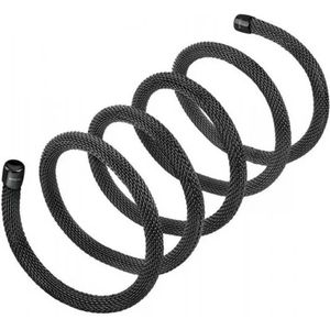 Armband Dames Breil TJ2717 80 cm