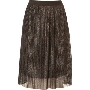 Rok Dianna Yesta 72CM