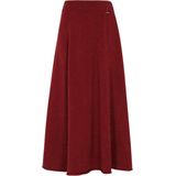 DreiMaster Klassik Rok  cyclaam