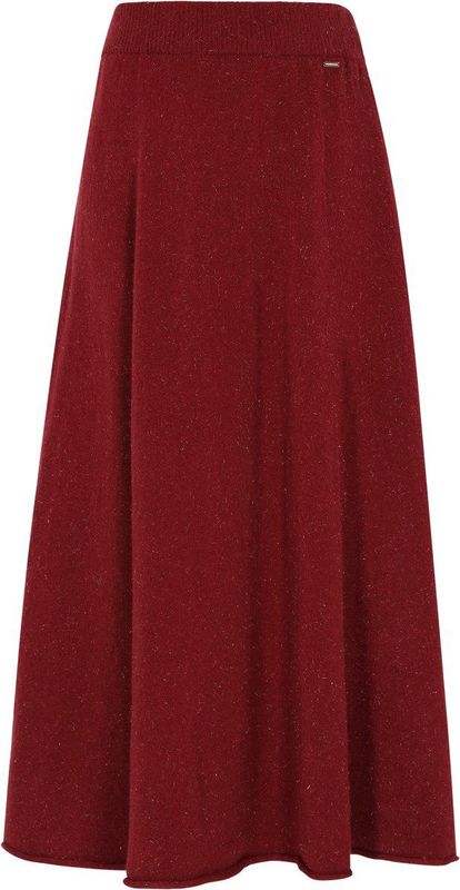 DreiMaster Klassik Rok  cyclaam