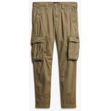 Superdry Core Cargobroek