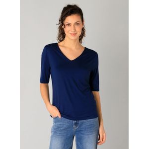 YEST Ramona - Summer Blue - maat 38