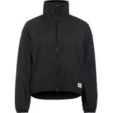 Craft - Subz Light - Jas - Lichtgewicht - Geïsoleerde Voorkant