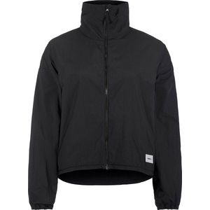 Craft - Subz Light - Jas - Lichtgewicht - Geïsoleerde Voorkant