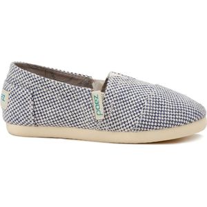 Original Eva Paez Panama Azul Kids - Maat 31