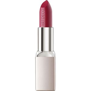 Artdeco - Mineral Pure Moisture Lipstick - 185