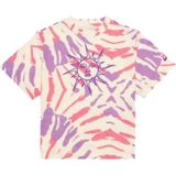 Nike nsw boxy tee women's t-shirt 128-137