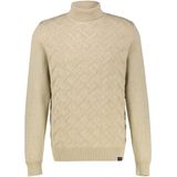 Lerros - 25o5739 - Coltrui - Tender Beige - Mannen