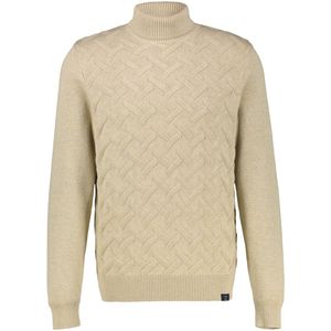 Lerros - 25o5739 - Coltrui - Tender Beige - Mannen