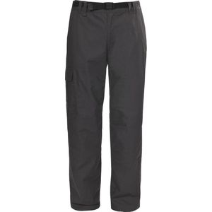 Clifton Men's Lightweight Walking Trousers