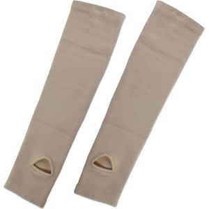 Wellys Drainer Sokken ""Skin"" - Paar