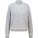 America Today Kath - Dames Trui - Maat S