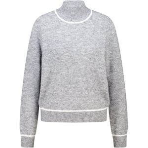 America Today Kath - Dames Trui - Maat S