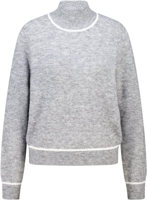 America Today Kath - Dames Trui - Maat S