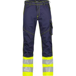 Hogezichtbaarheidsbroek