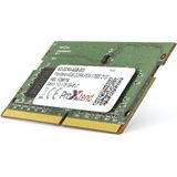 ProXtend SD-DDR4-4GB-003 geheugenmodule 2133 MHz