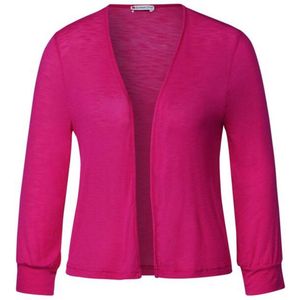 A321271 Style QR new Suse