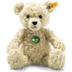 Steiff Anton teddybeer 30 cm. EAN 023026