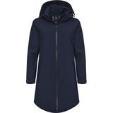 Cutter & Buck Wedderburn Jacket Dames Dark Navy maat XS