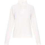 MYMO - Trui - Natuurwit - Schipperstruien