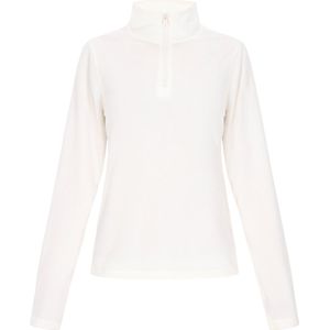 MYMO - Trui - Natuurwit - Schipperstruien