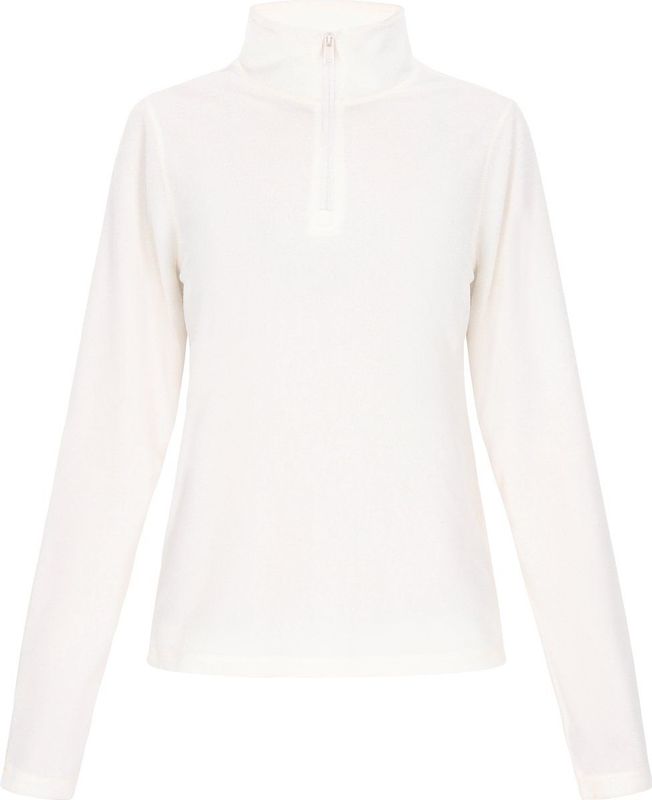 MYMO - Trui - Natuurwit - Schipperstruien