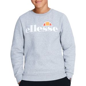 Ellesse Suprios Sweater Junior - Maat 128/134