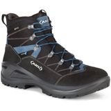 Aku Civetta Therm200 Goretex Wandelschoenen