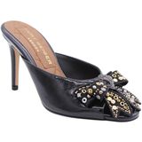 Kurt Geiger - Schoenen - Zwart - Casual schoenen