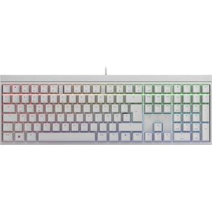 Lexium Mechanisch Toetsenbord - Gaming Toetsenbord - Mechanical Keyboard