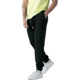 Everlast - Move On Pants - Trainingsbroek - Groen