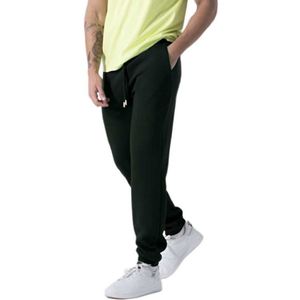 Everlast - Move On Pants - Trainingsbroek - Groen