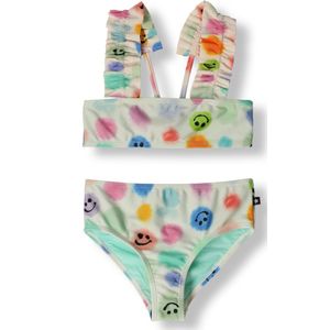 Molo Nice Zwemkleding Meisjes - Multi - Maat 98/104