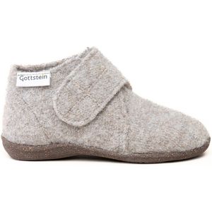 Gottstein Meisjes en Jongens slippers Alpine Racer RU
