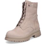 Tamaris - 1-25253-45 - Enkellaarsje - Metallic - Dames