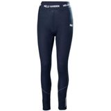 Helly Hansen - Lifa Active - Leggings - Aansluitend