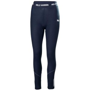 Helly Hansen - Lifa Active - Leggings - Aansluitend