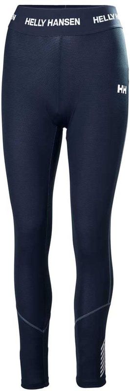 Helly Hansen - Lifa Active - Leggings - Aansluitend