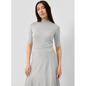 s.Oliver Strickpullover