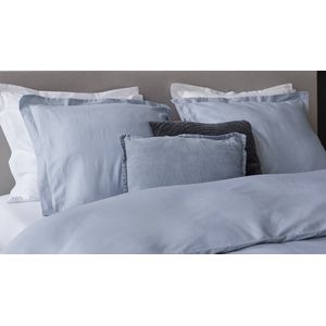 Dekbedovertrek nomade promesse - egyptisch katoen