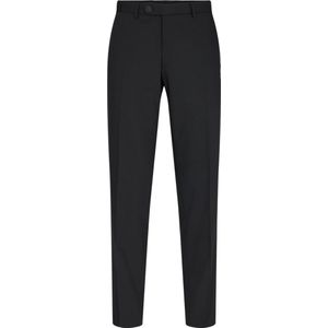 Sunwill Traveller pantalon | regular fit | Maat 52