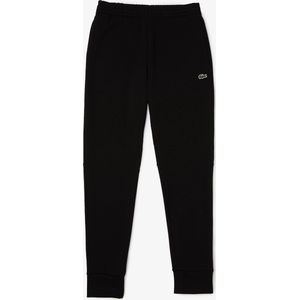 Lacoste Lacoste Trainingsbroek Broek Mannen - Maat XS