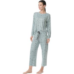 P.J. SALVAGE CO. Pyjama - P.J. Salvage Special