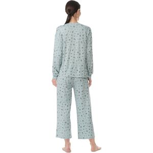 P.J. SALVAGE CO. Pyjama - P.J. Salvage Special