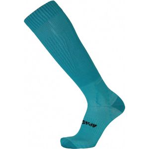 Apasox - Sportsokken - Effective Compressiekousen - Mare - 45-47