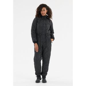 Whistler - Minas - Stepp-Overall - Waterafstotend - 100% Polyester