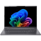 Acer Aspire 16 AI A16-61M-R83C - QWERTY