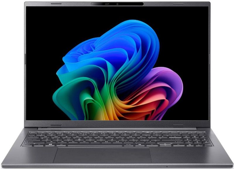 Acer Aspire 16 AI A16-61M-R83C - QWERTY