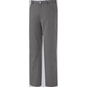 BP® JEANS VOOR HAAR & HEM, koksbroek | XXXL