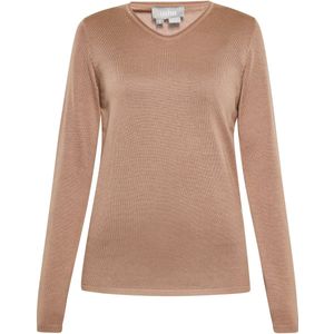 usha Jumper